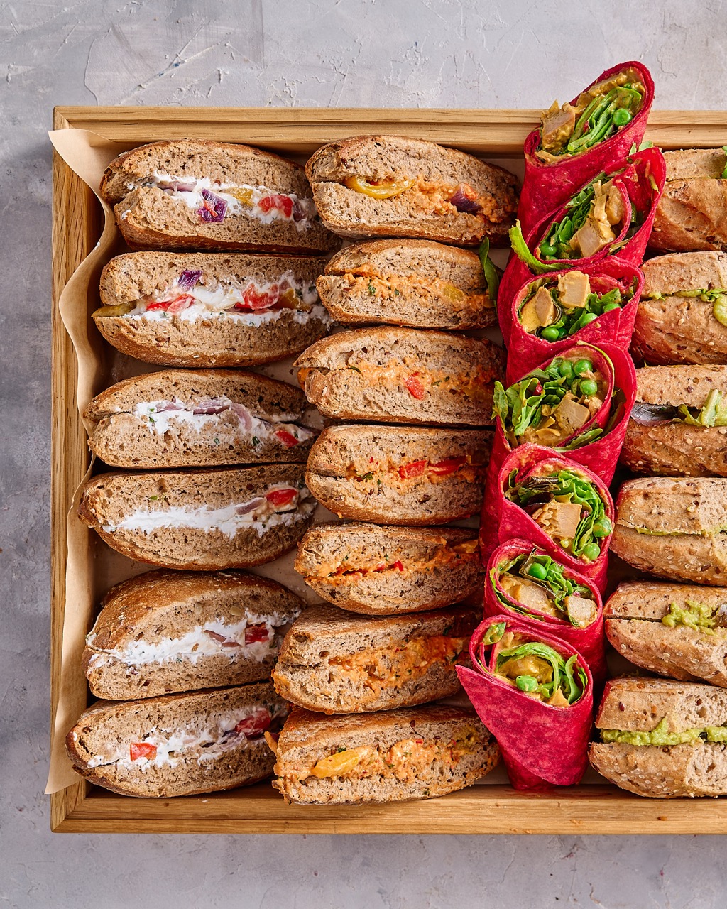 20240724-Postillion-PlantFWD0202