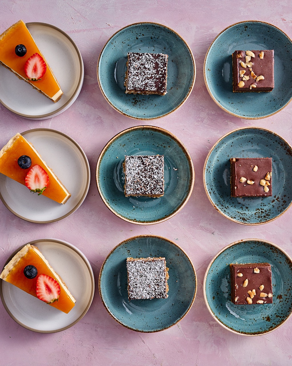 20240724-Postillion-PlantFWD0231