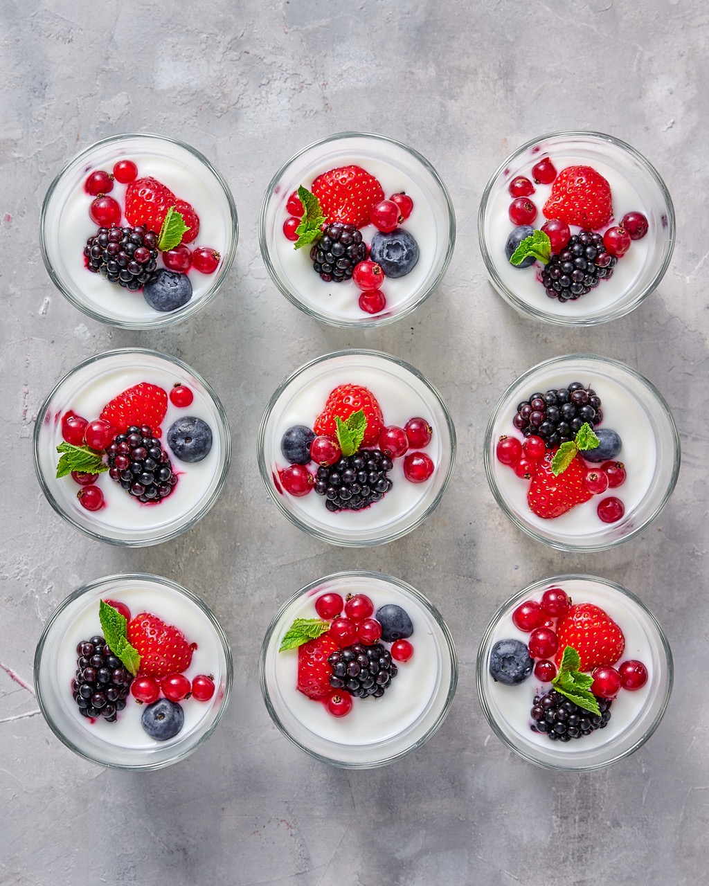 20240724-Postillion-PlantFWD0253