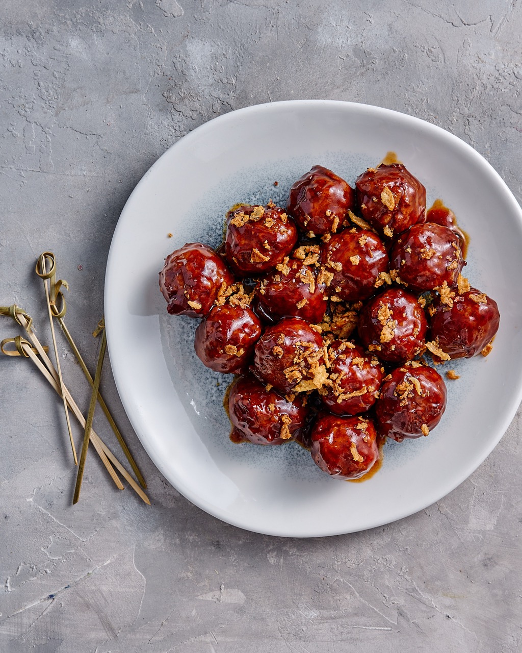 20240724-Postillion-PlantFWD0257