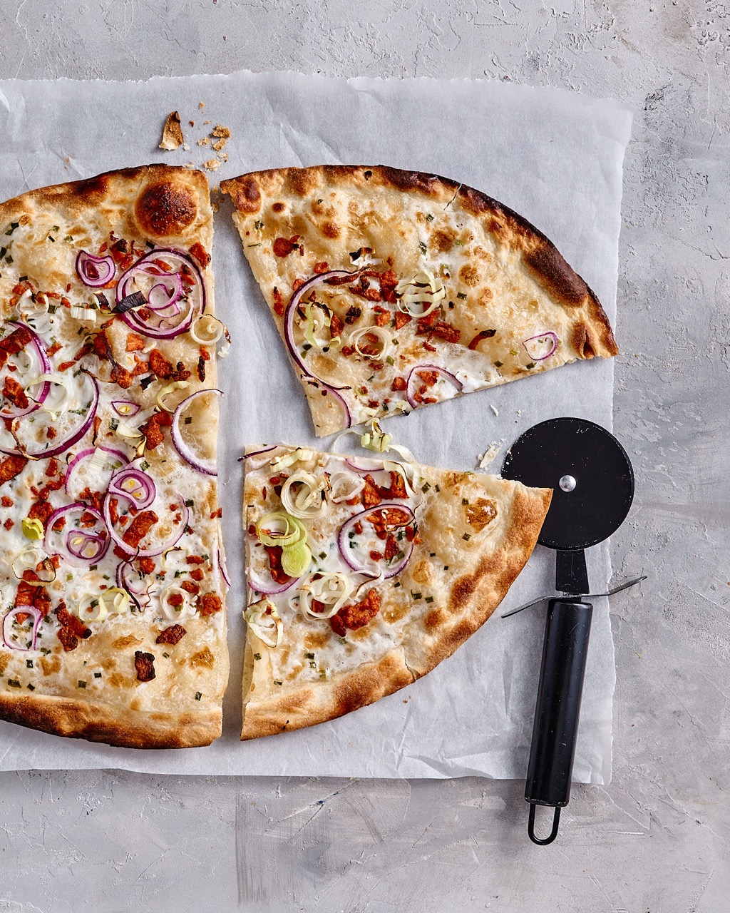 20240724-Postillion-PlantFWD0265