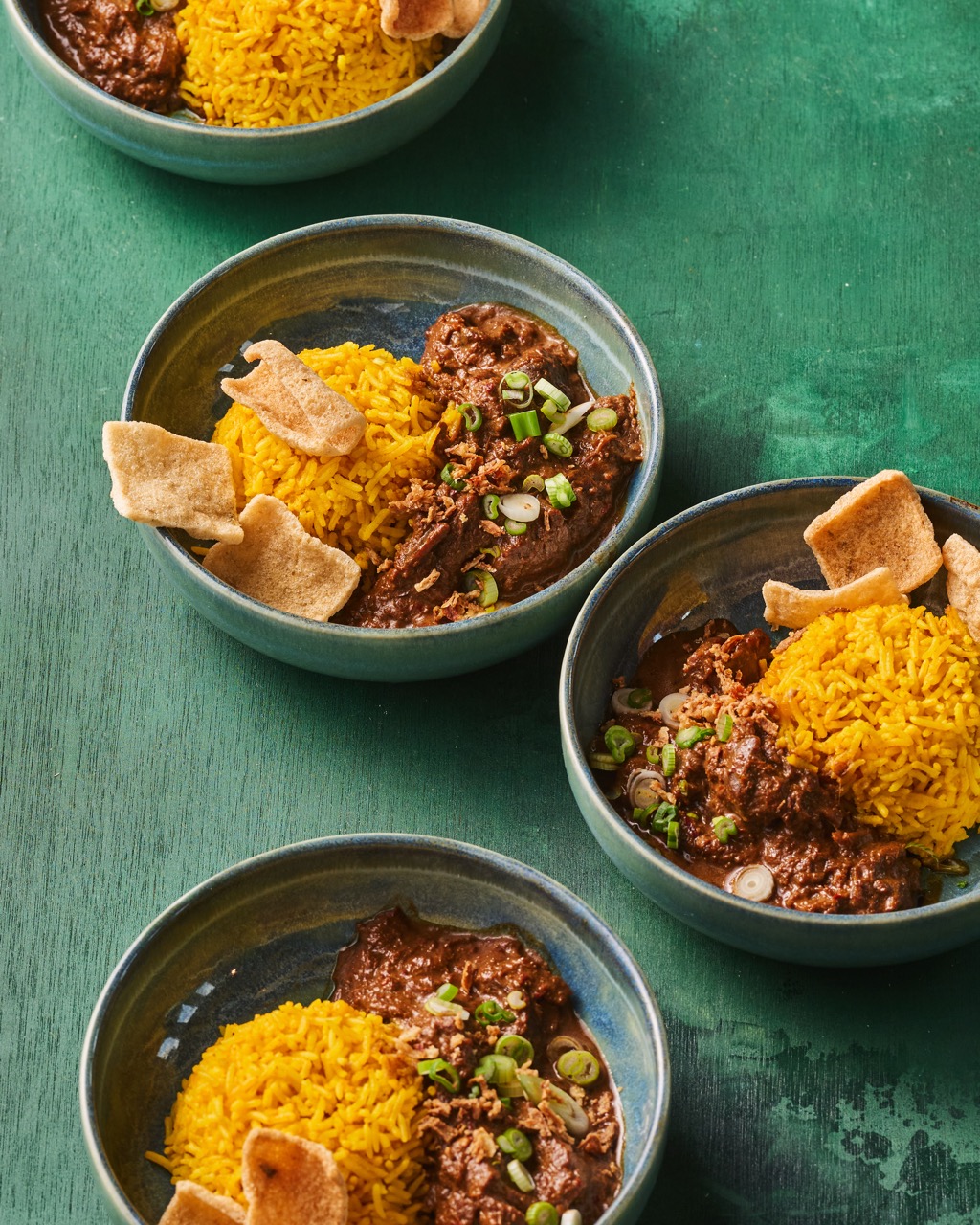 20250516-food book en sfeer Postillion-PLANTFWD-002