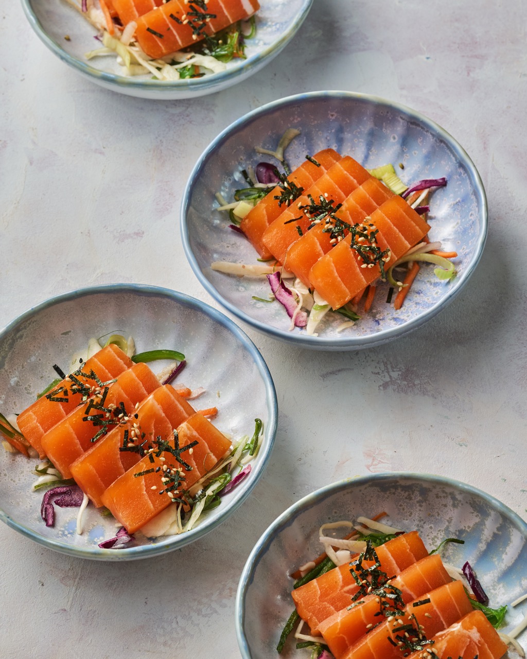 20250516-food book en sfeer Postillion-PLANTFWD-004