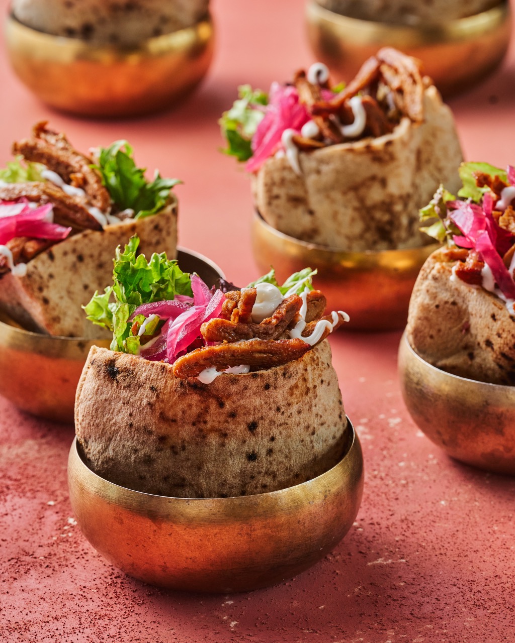 20250516-food book en sfeer Postillion-PLANTFWD-011