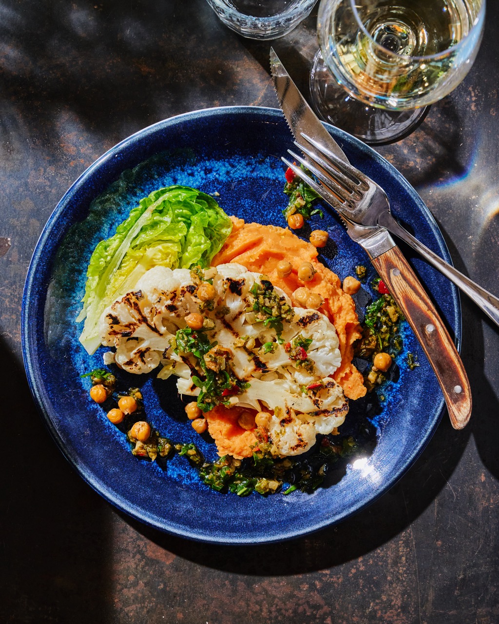 20250516-food book en sfeer Postillion-PLANTFWD-013