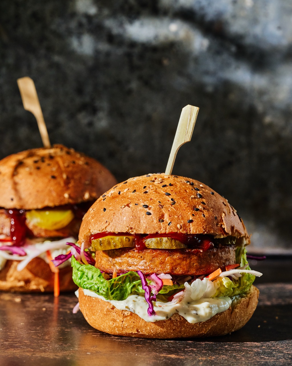 20250516-food book en sfeer Postillion-PLANTFWD-015