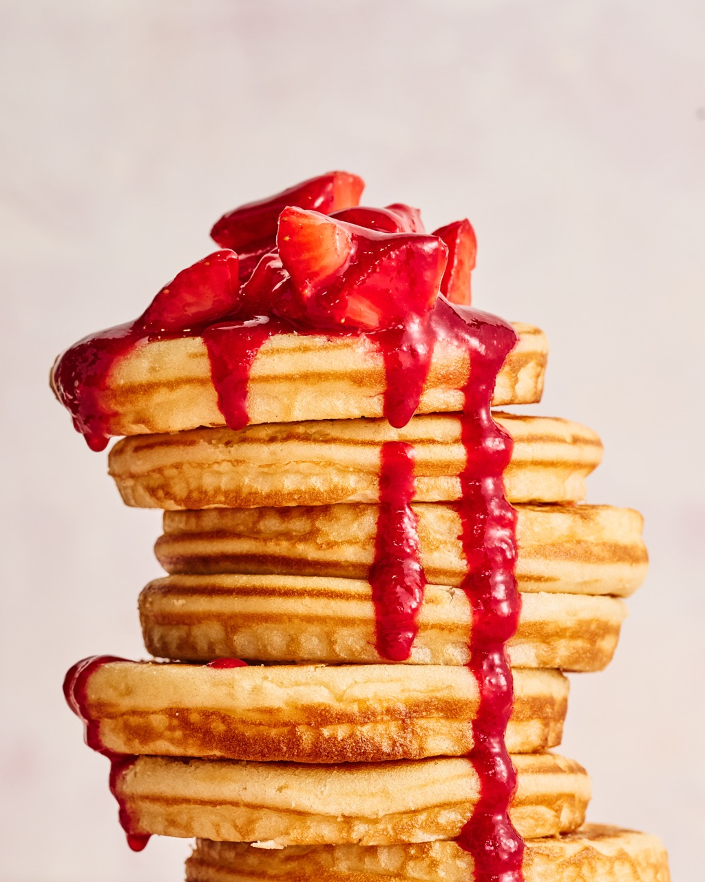 20250516-food book en sfeer Postillion-PLANTFWD-049